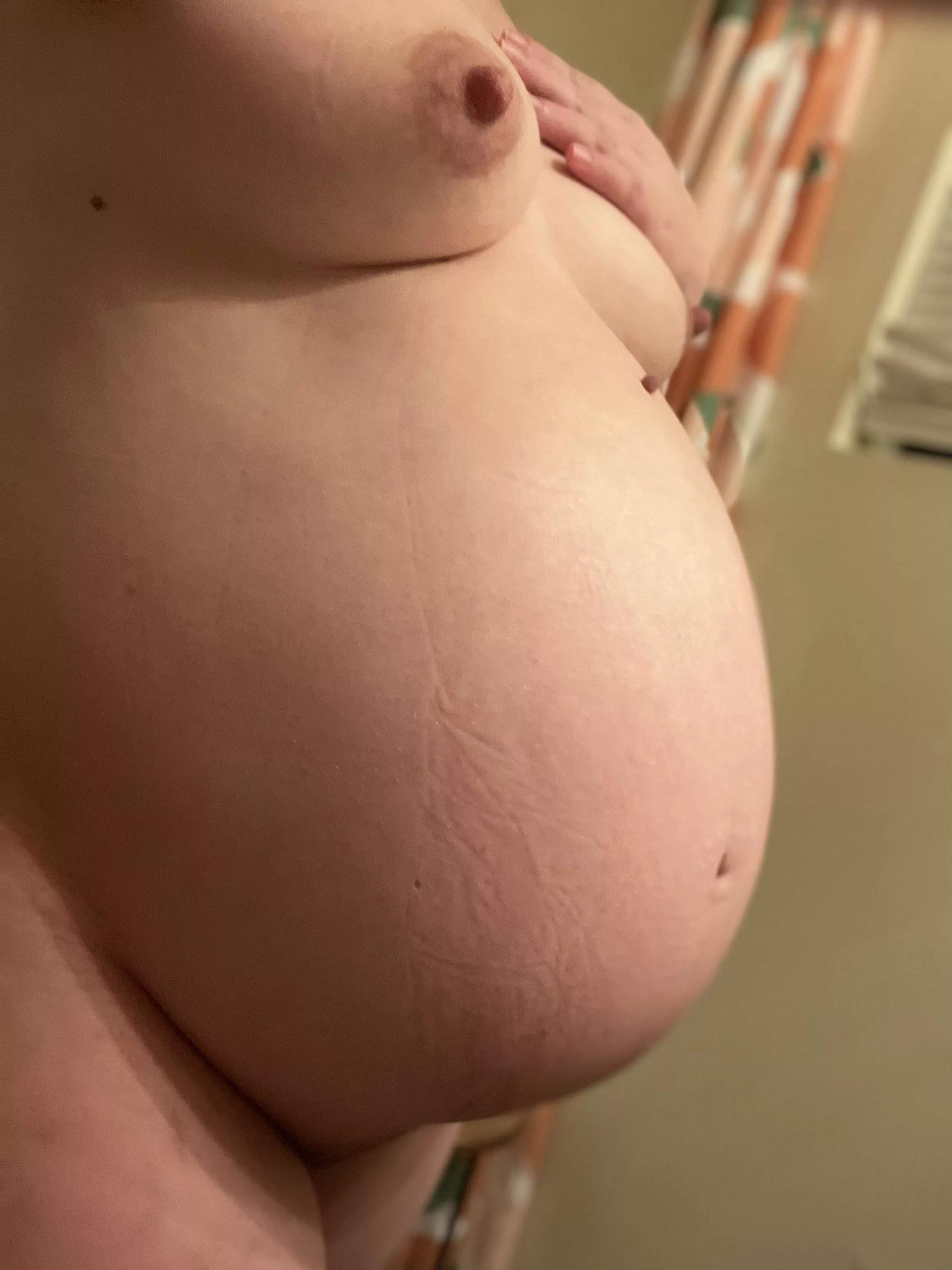 😜😜