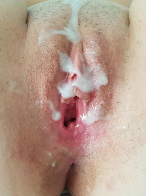 11 guys is no joke 😐