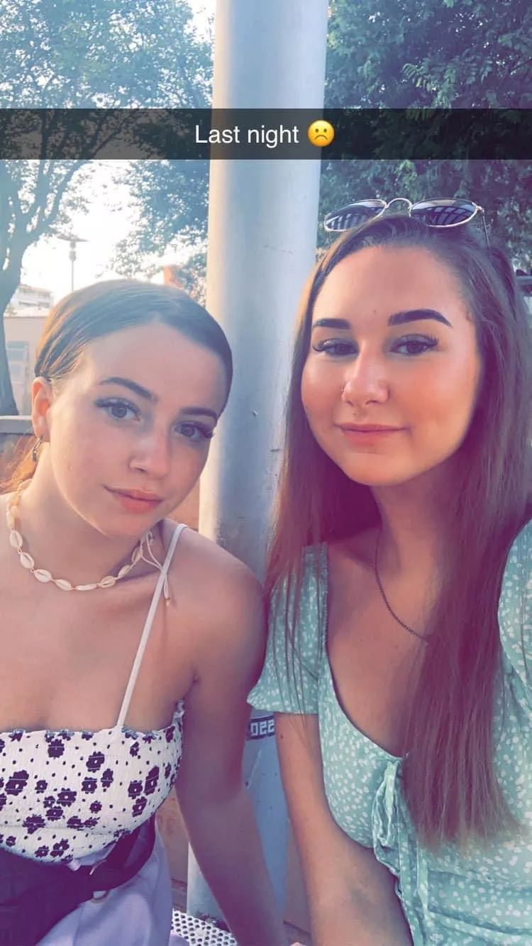 [2] Friends