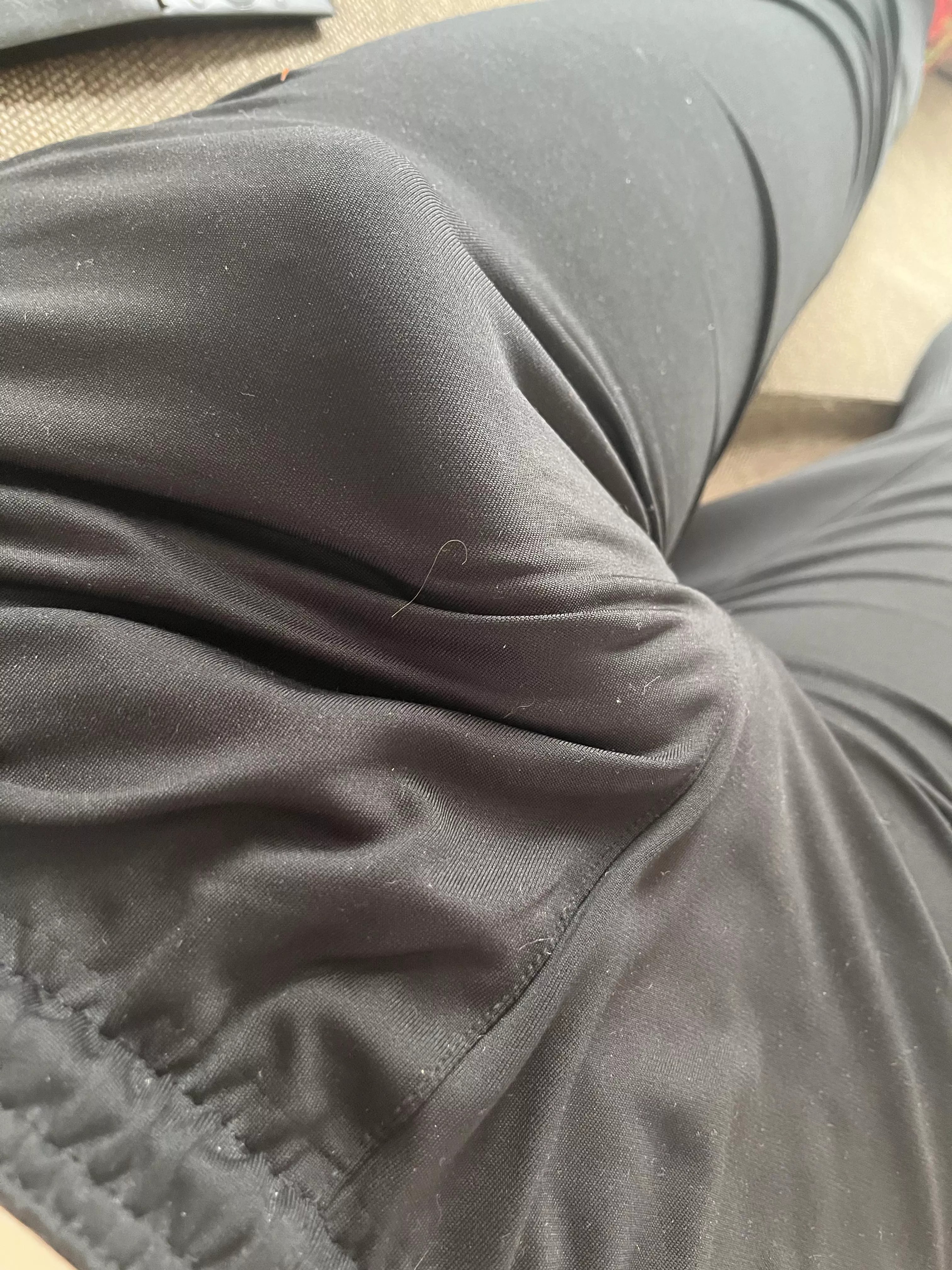 20yo