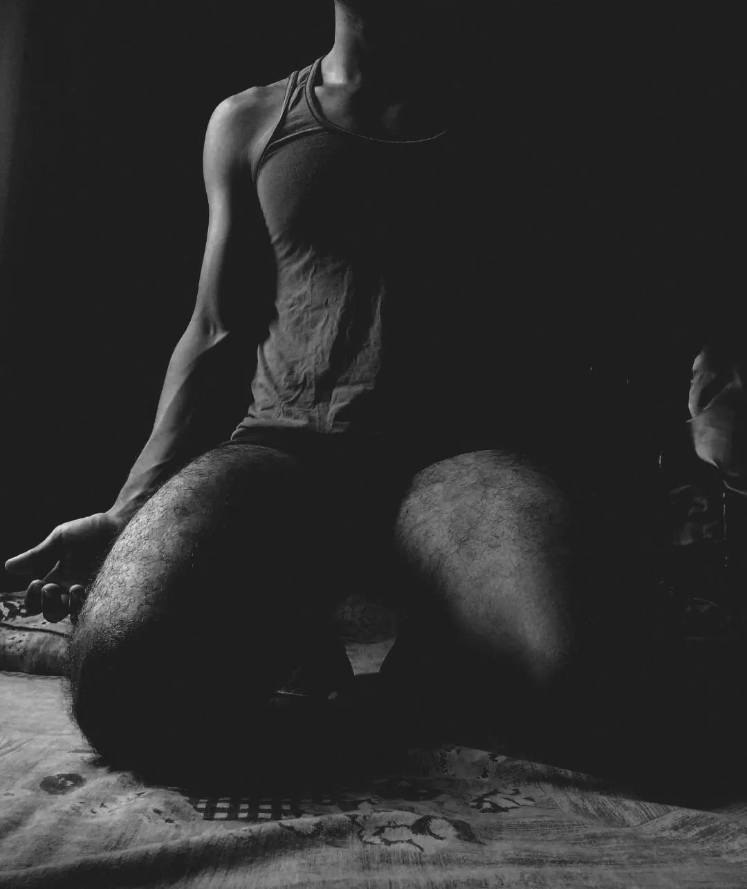 a pov