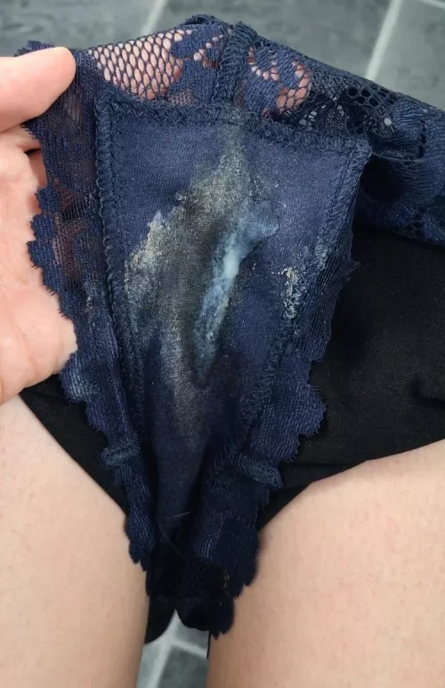 After a solo car session on the way home from gym 😋