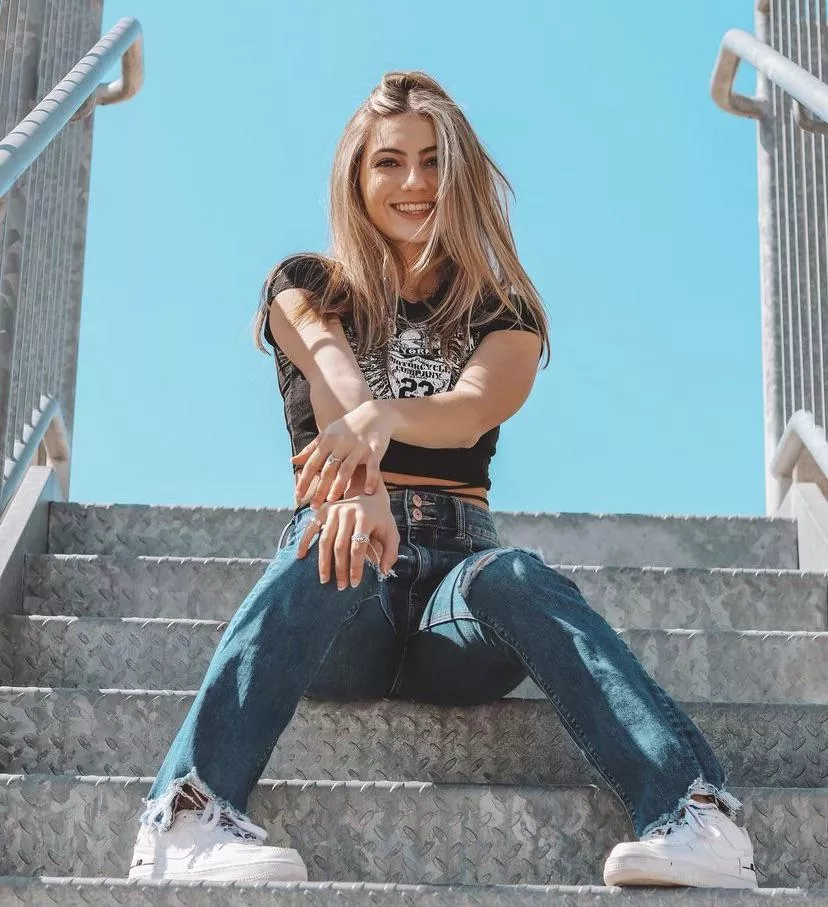 Alex (Irtr)