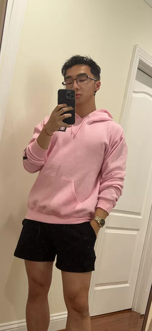 Alexa play PinkVenom 🥴