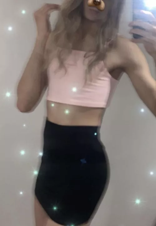 Asian “boi” here for bwc