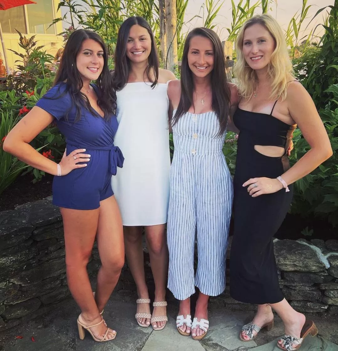 Brunch