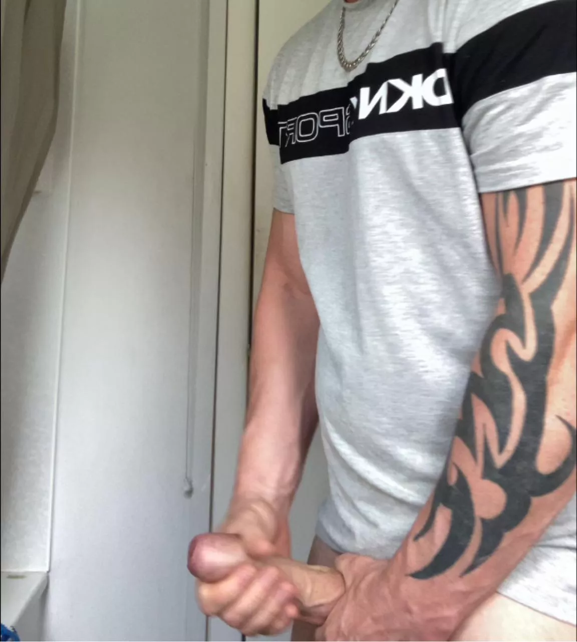 Bull meat