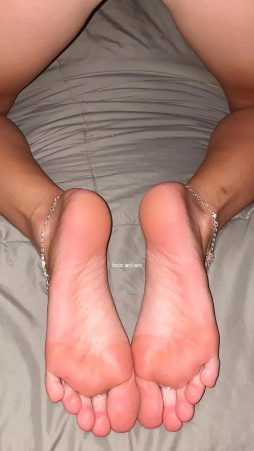 bury your face in them 💕😛 DMs open