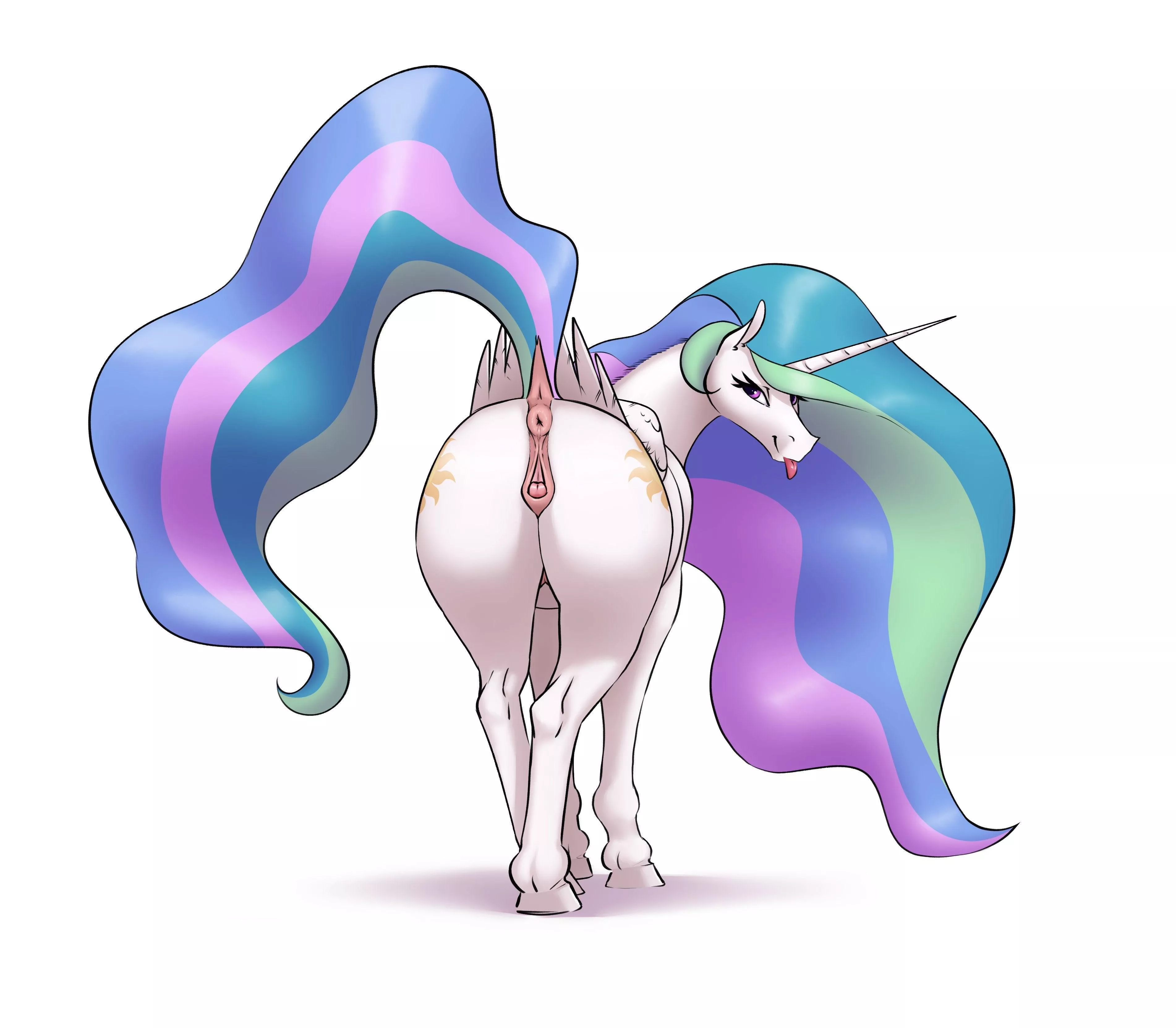 by Dankflank