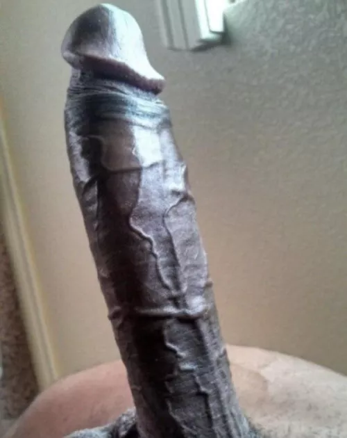 Can anyone get me off?