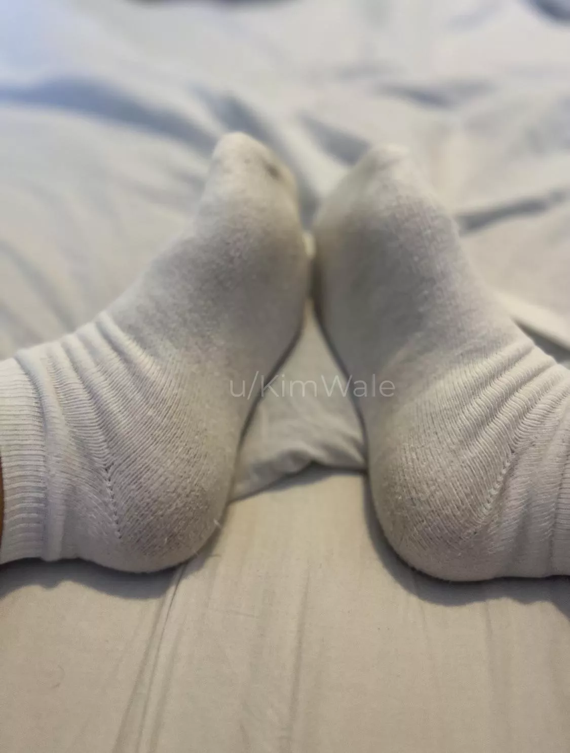Come sniff ✨