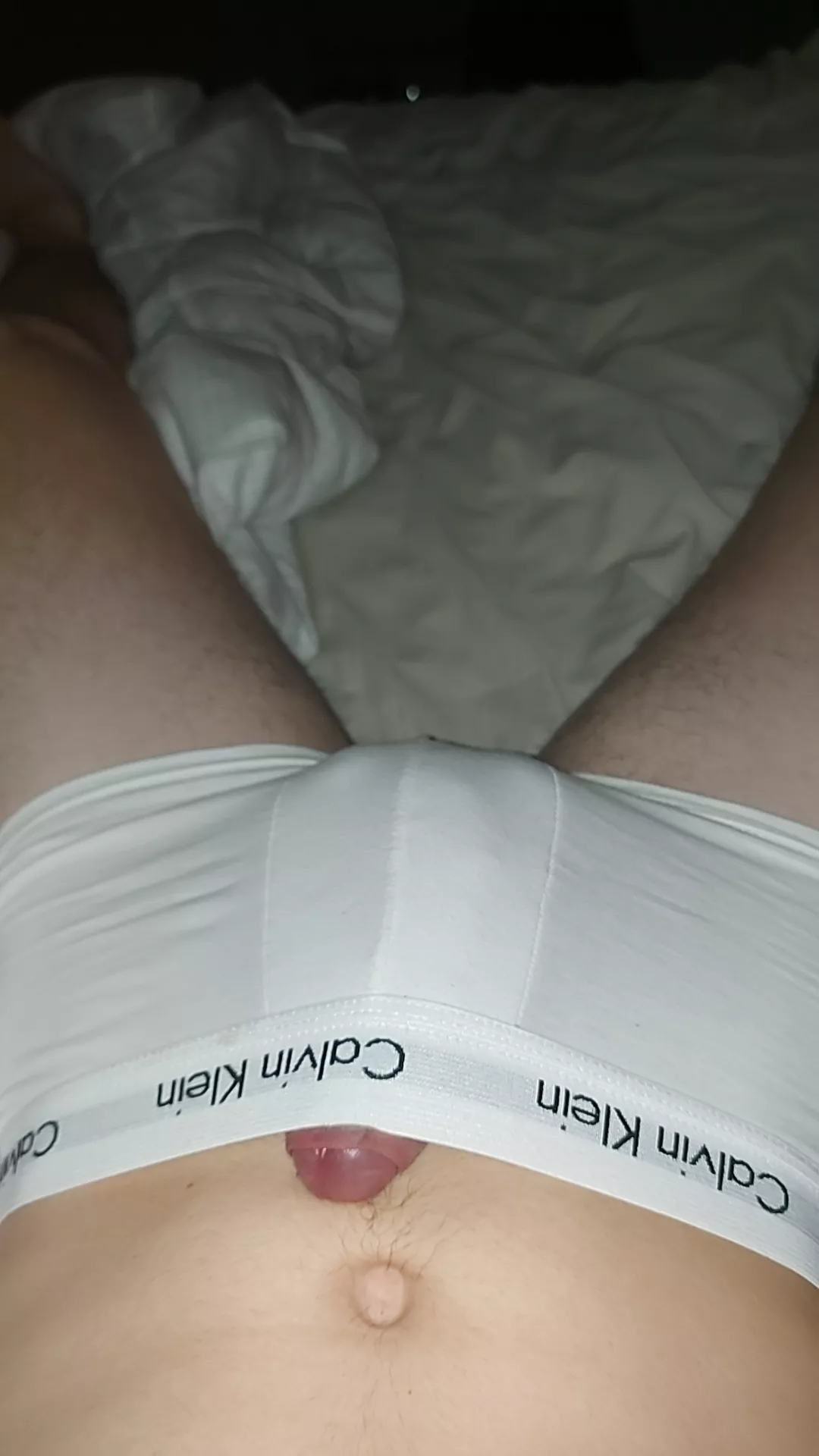 dm too see more