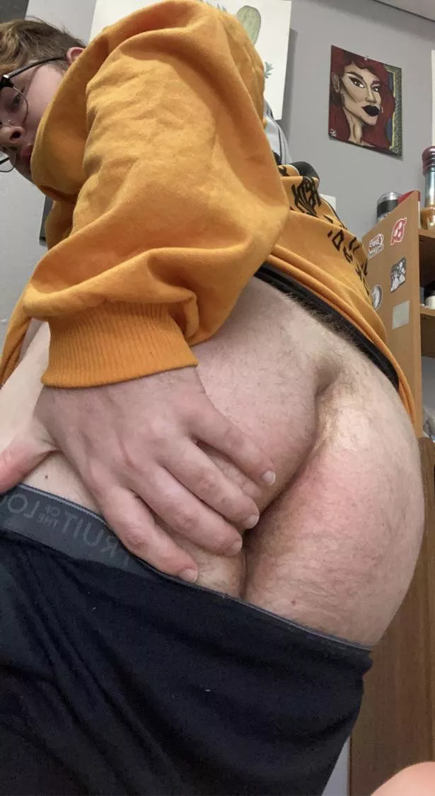 Felt cute 🥰
