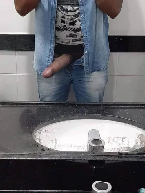 got hard at work again