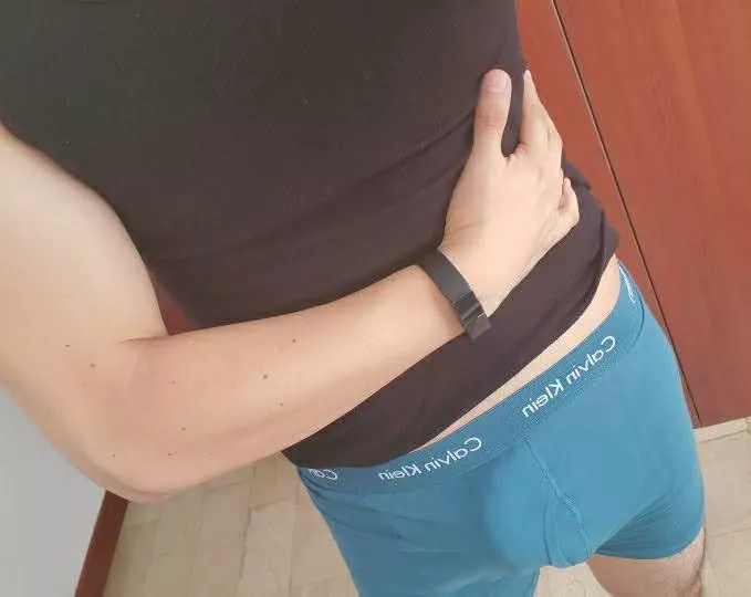 green cks
