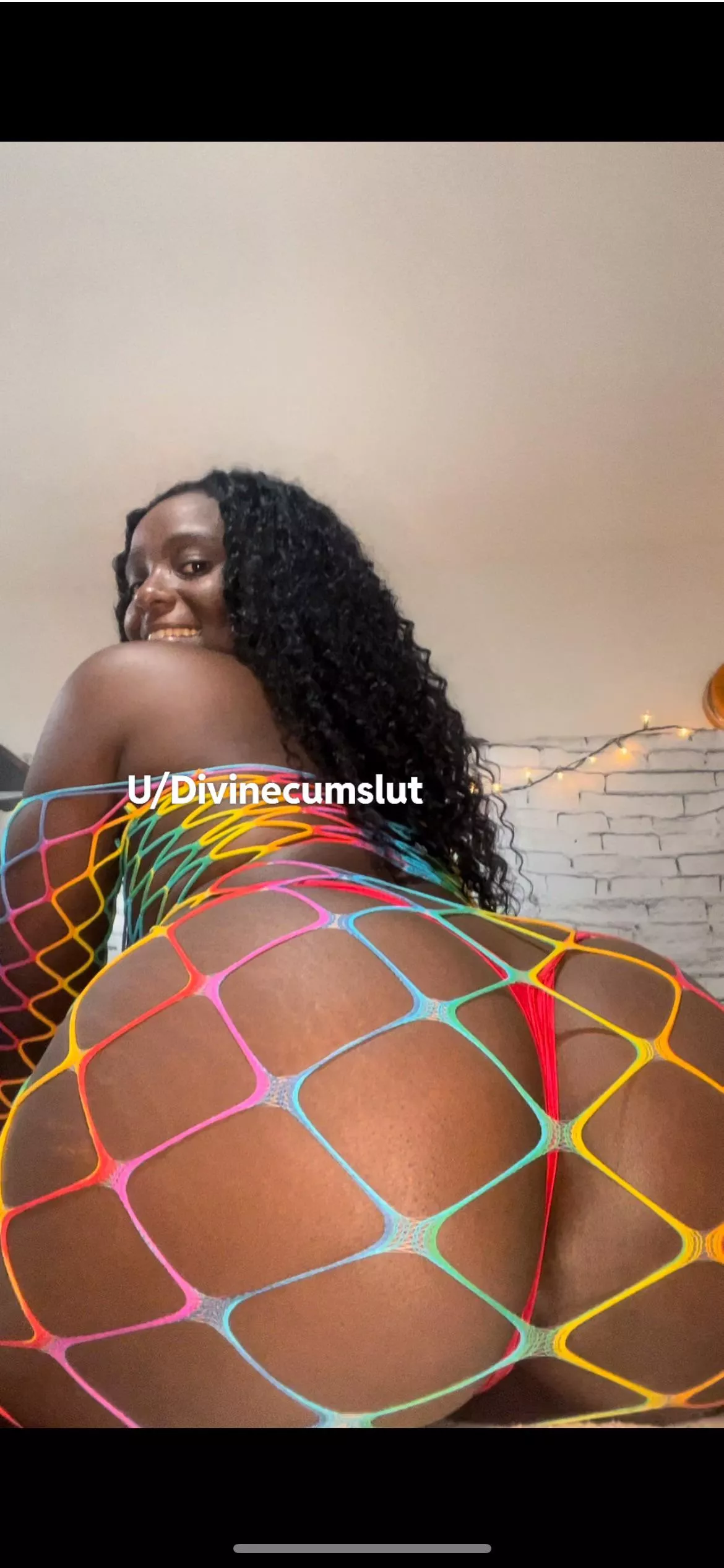 Happy Sunday