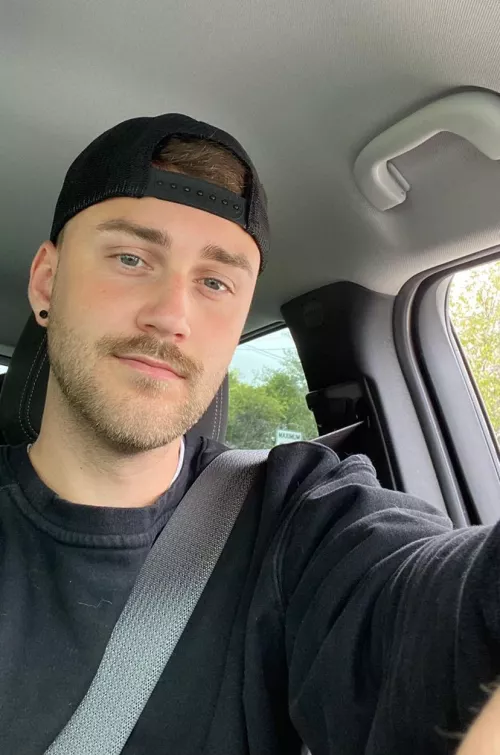 Happy Sunday bros! Hope y’all had a good weekend