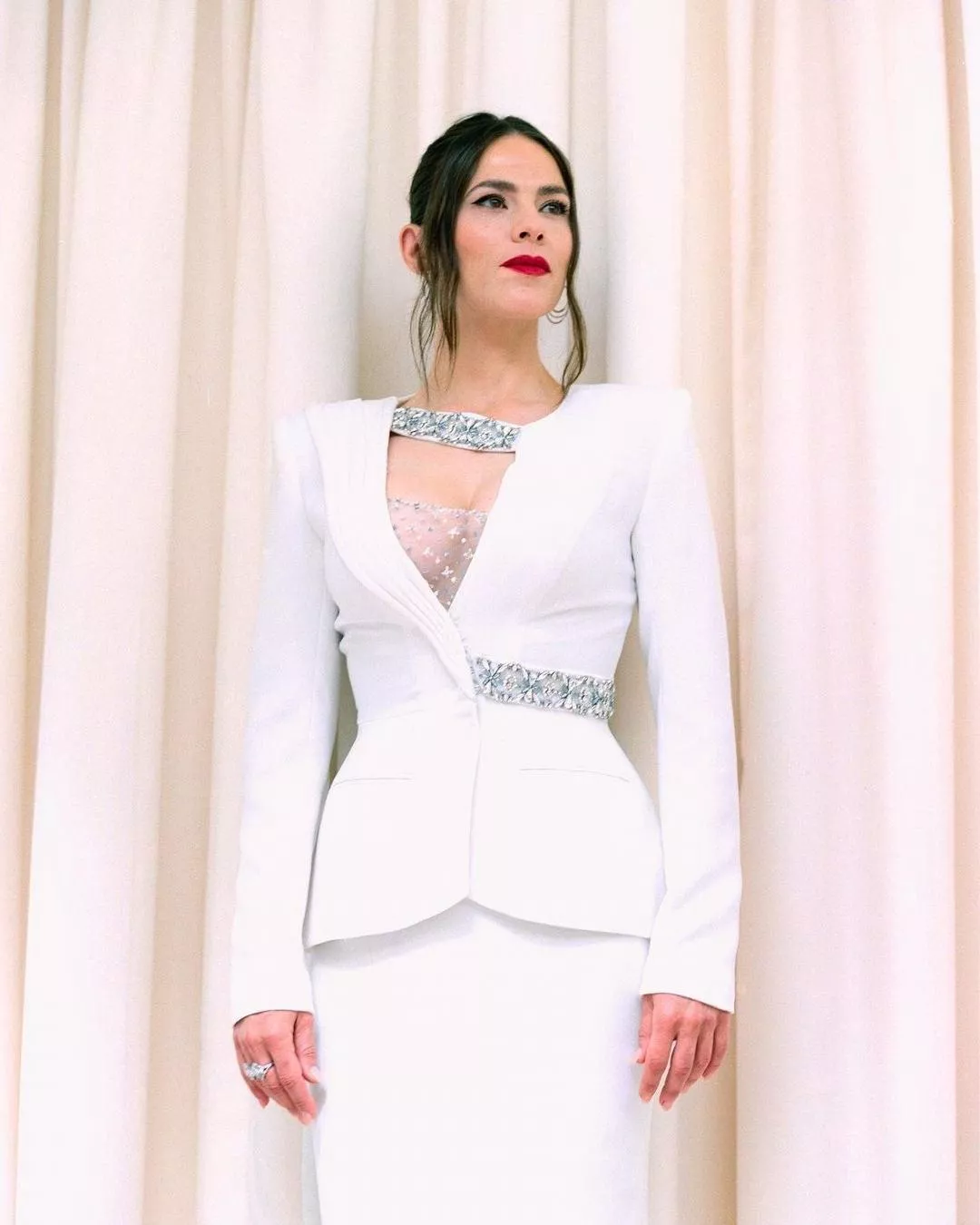 Hayley Atwell