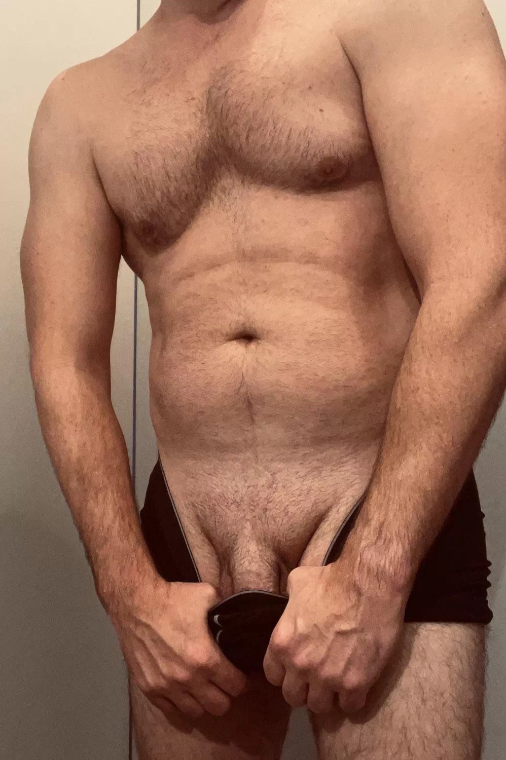 HELP WANTED! I could use some assistance skipping these off.