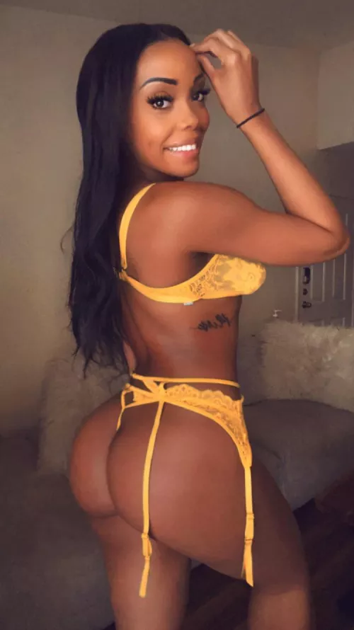 Hi I’m KayKay! Hope you had a great weekend!