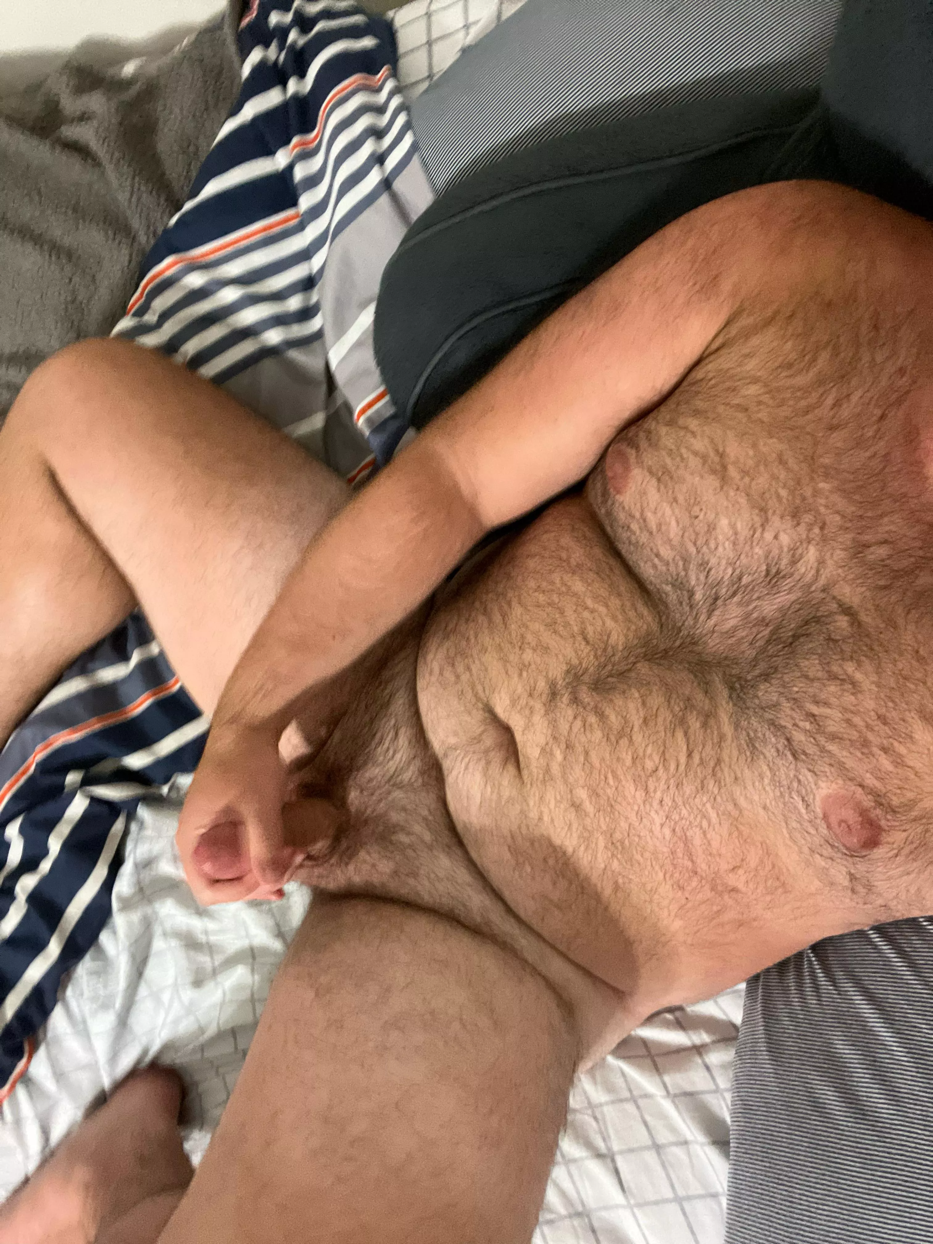 Hmu