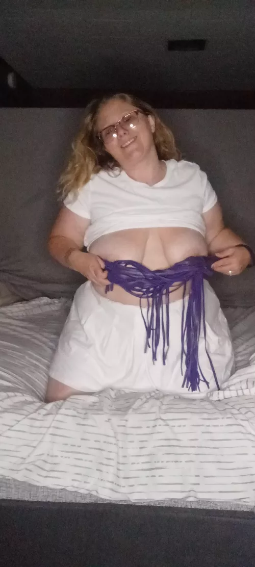 hot horny Switch, many fetishes on my free page