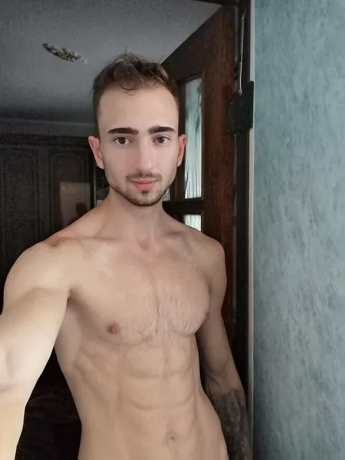 I love this subreddit 😊