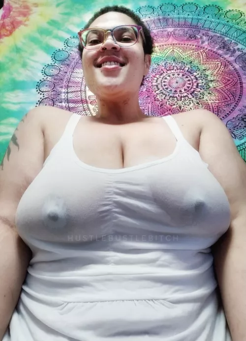 I won the contest 👕