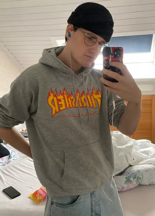 Just got heartbroken again, need some support rn😞