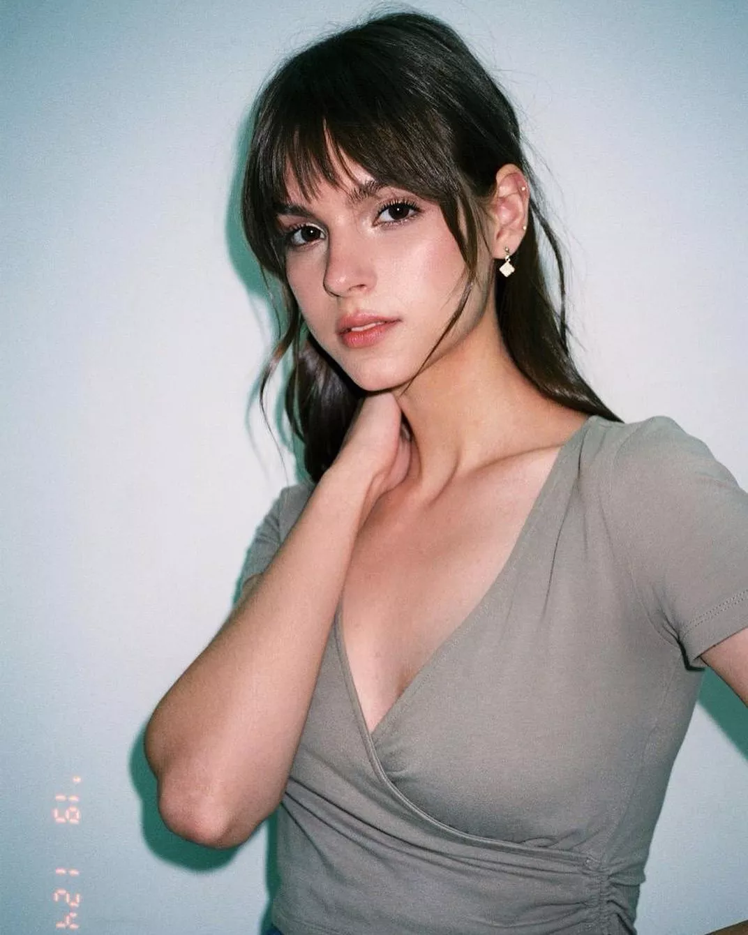 Kallies