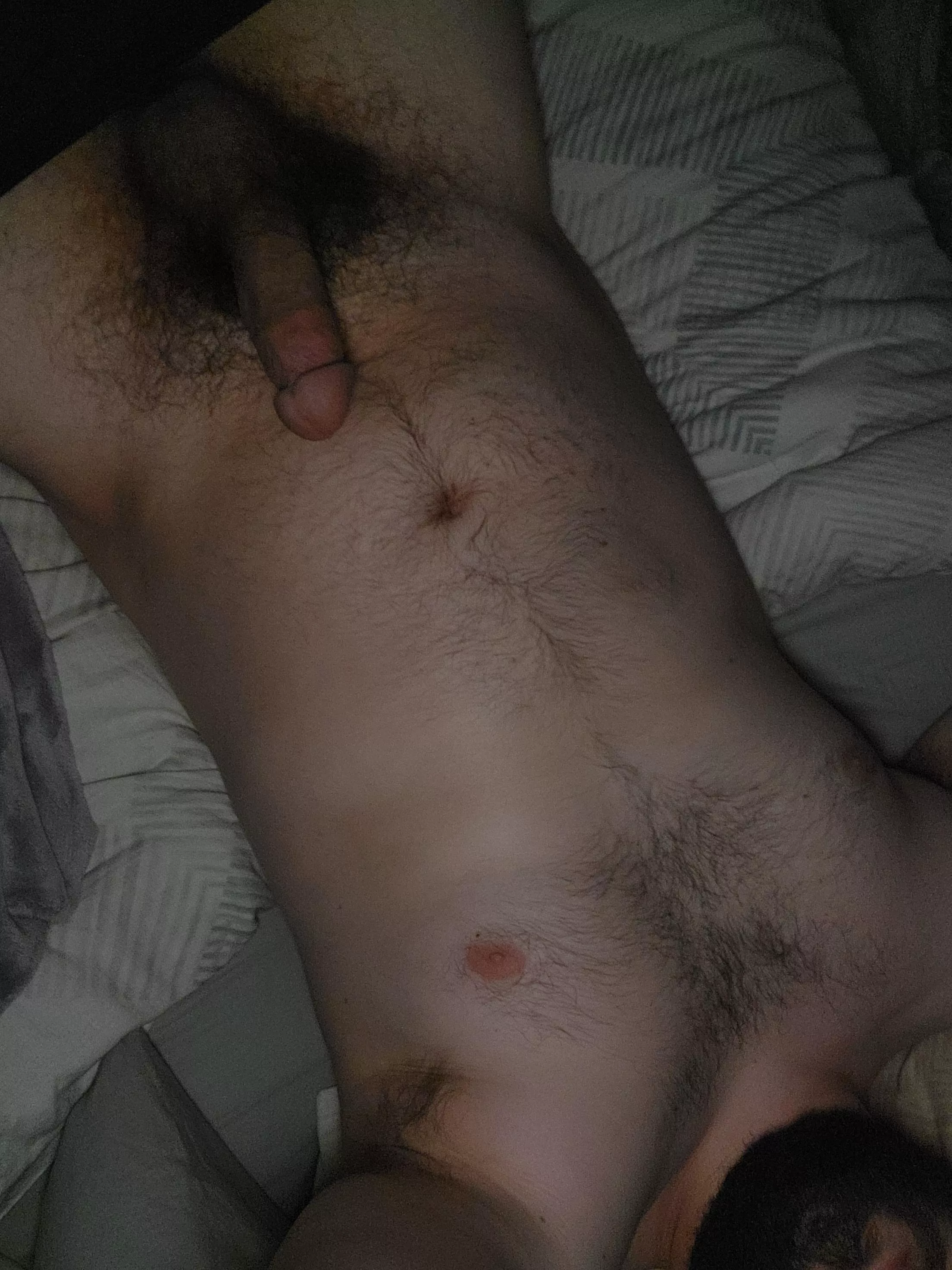 Lazy Sunday