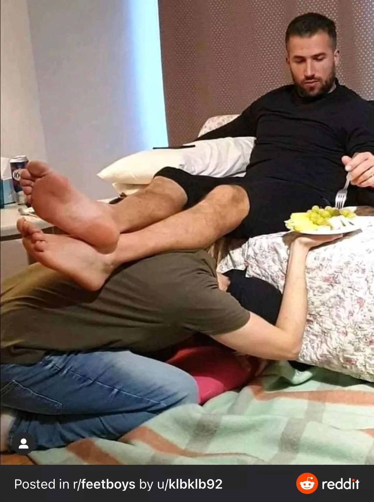 Looking for straight or alpha guys to worship. You could treat me however you wanted, I could wait on you hand and foot, make a great foot rest, do your chores? Aggressive and dominant the better. I’m cute, 28, hwp and have pics for trade. Very serious Looking for straight or alpha guys to worship. You could treat me however you wanted, I could wait on you hand and foot, make a great foot rest, do your chores? Aggressive and dominant the better. I’m cute, 28, hwp and have pics for trade. Very serious