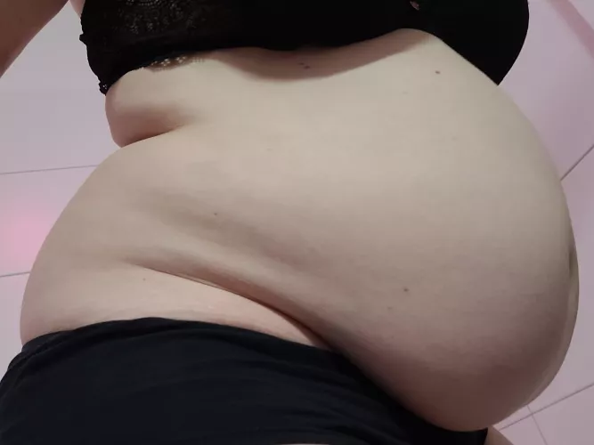 Looking forward to a stuffing session on Tuesday 🤤