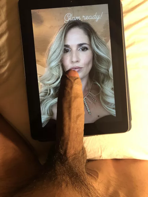 Looking to see if this get you hard, leave a like for hard cocks