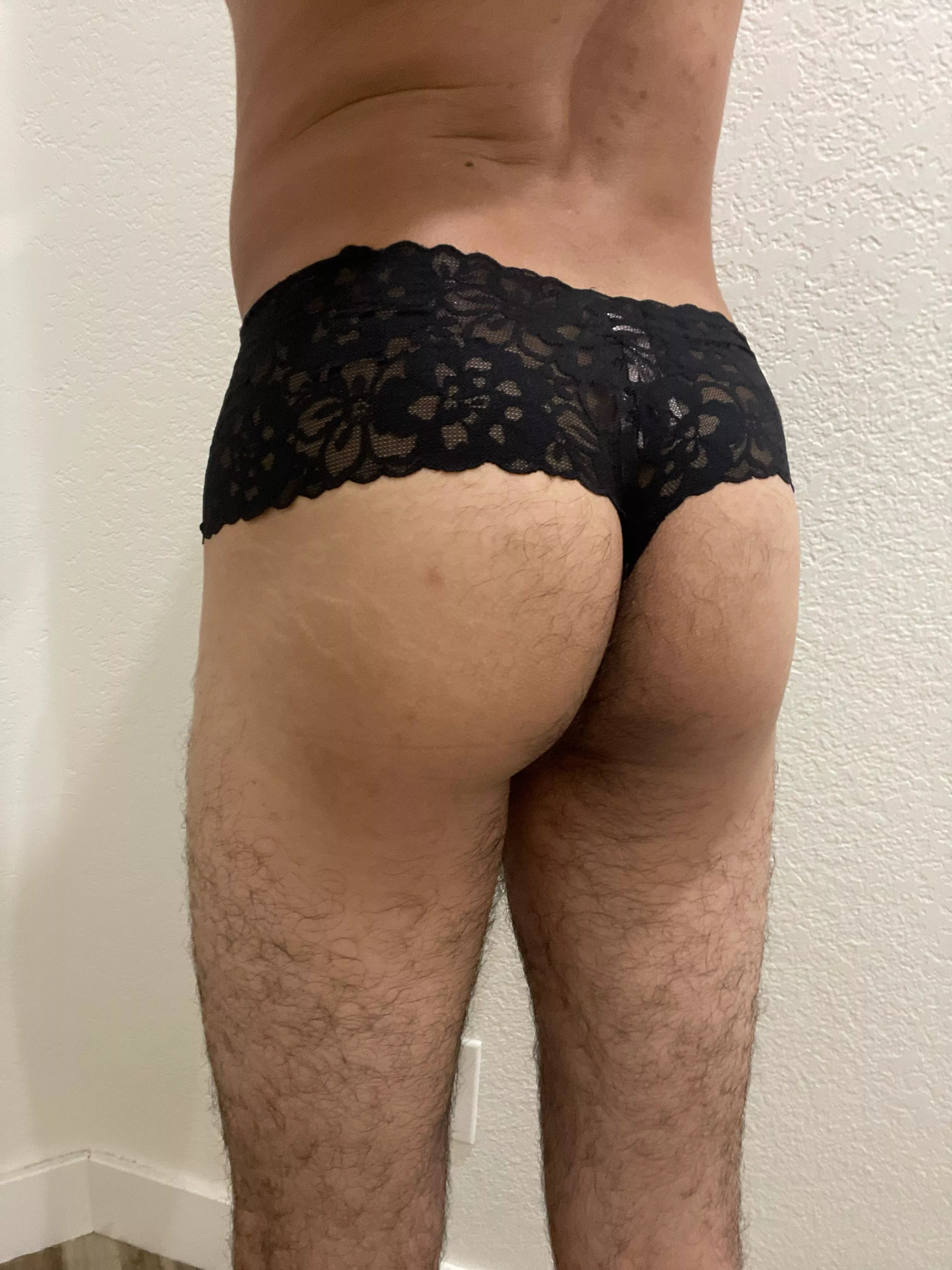 Love lace