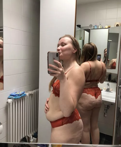 Lunch time!!🍕🥞🥰