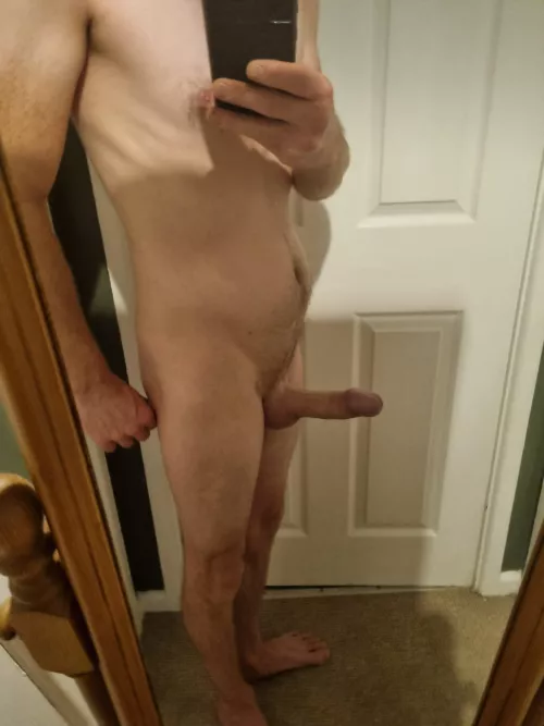 m35 m4f hmu 🍆