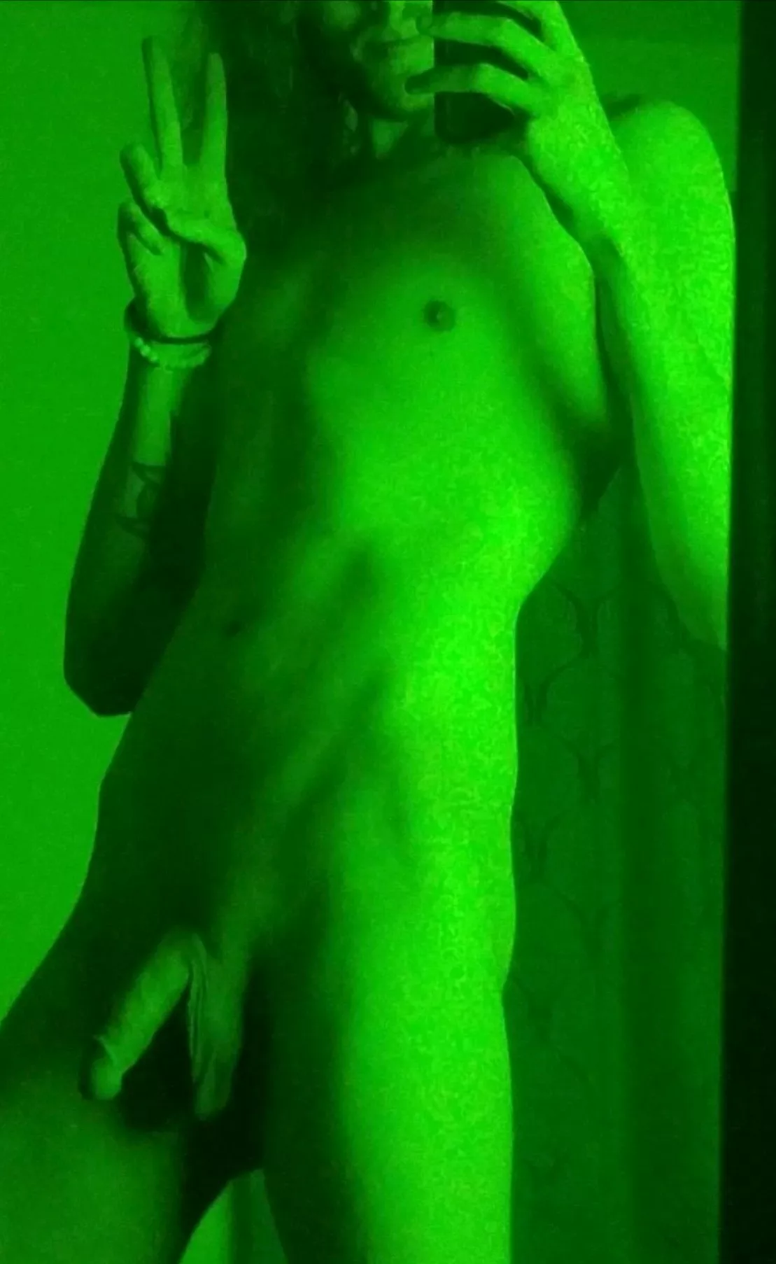 make me hard? 😋