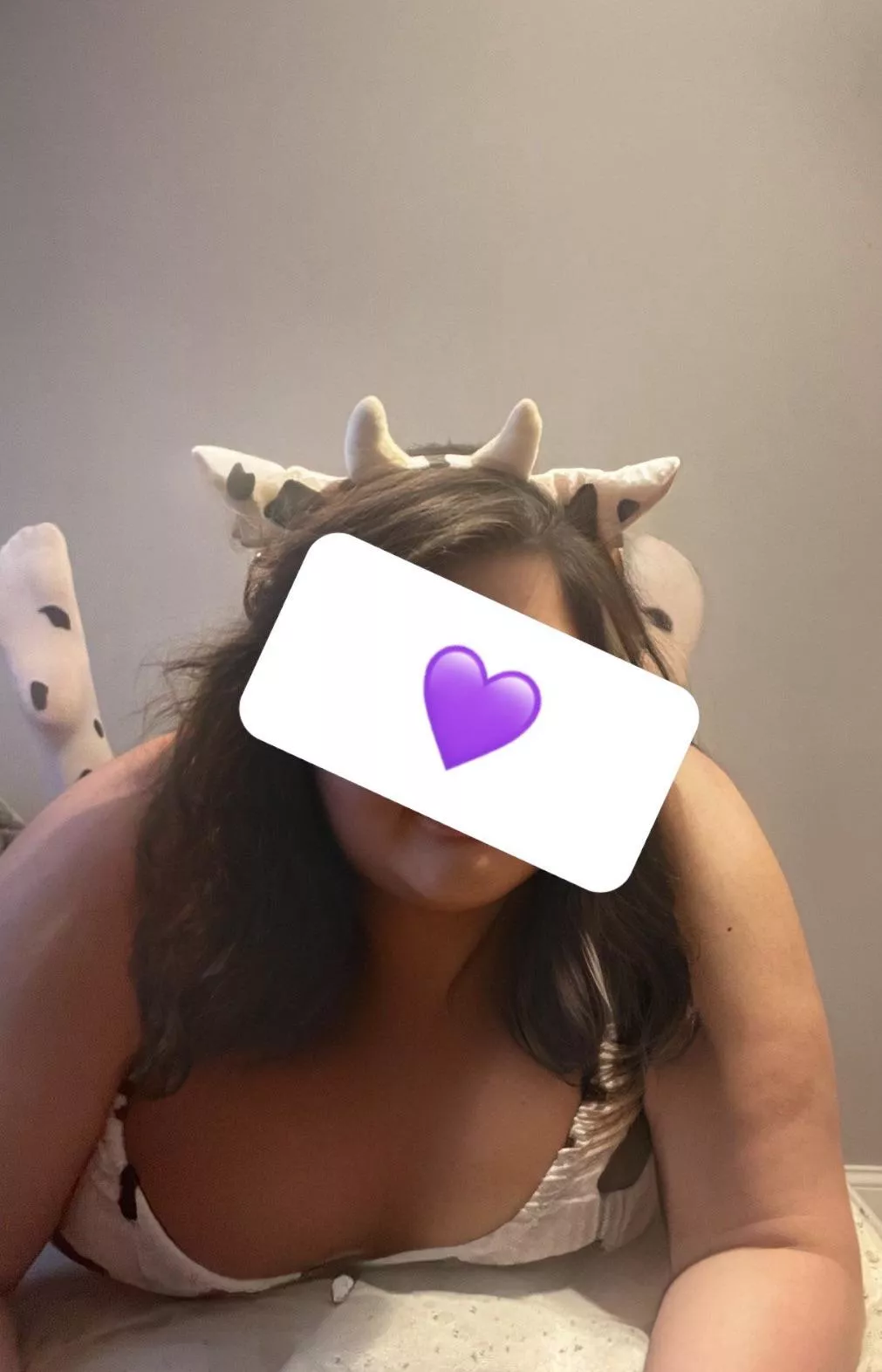 Moo 🐮