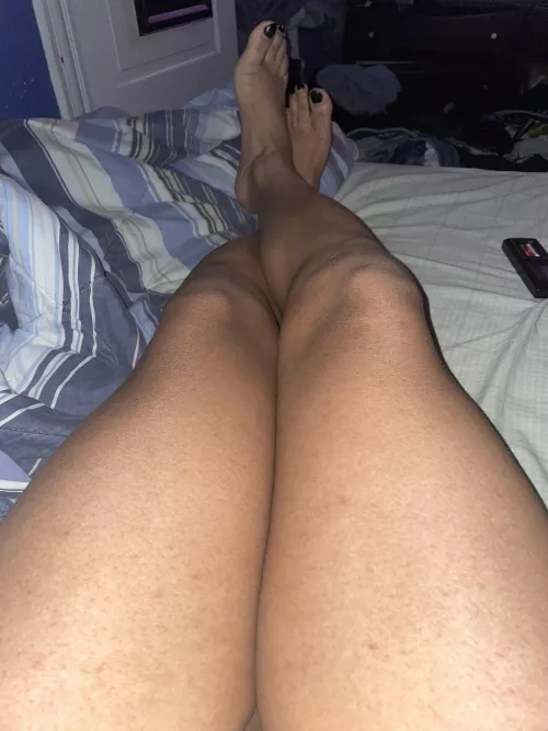 Movie time! 🎥🍿