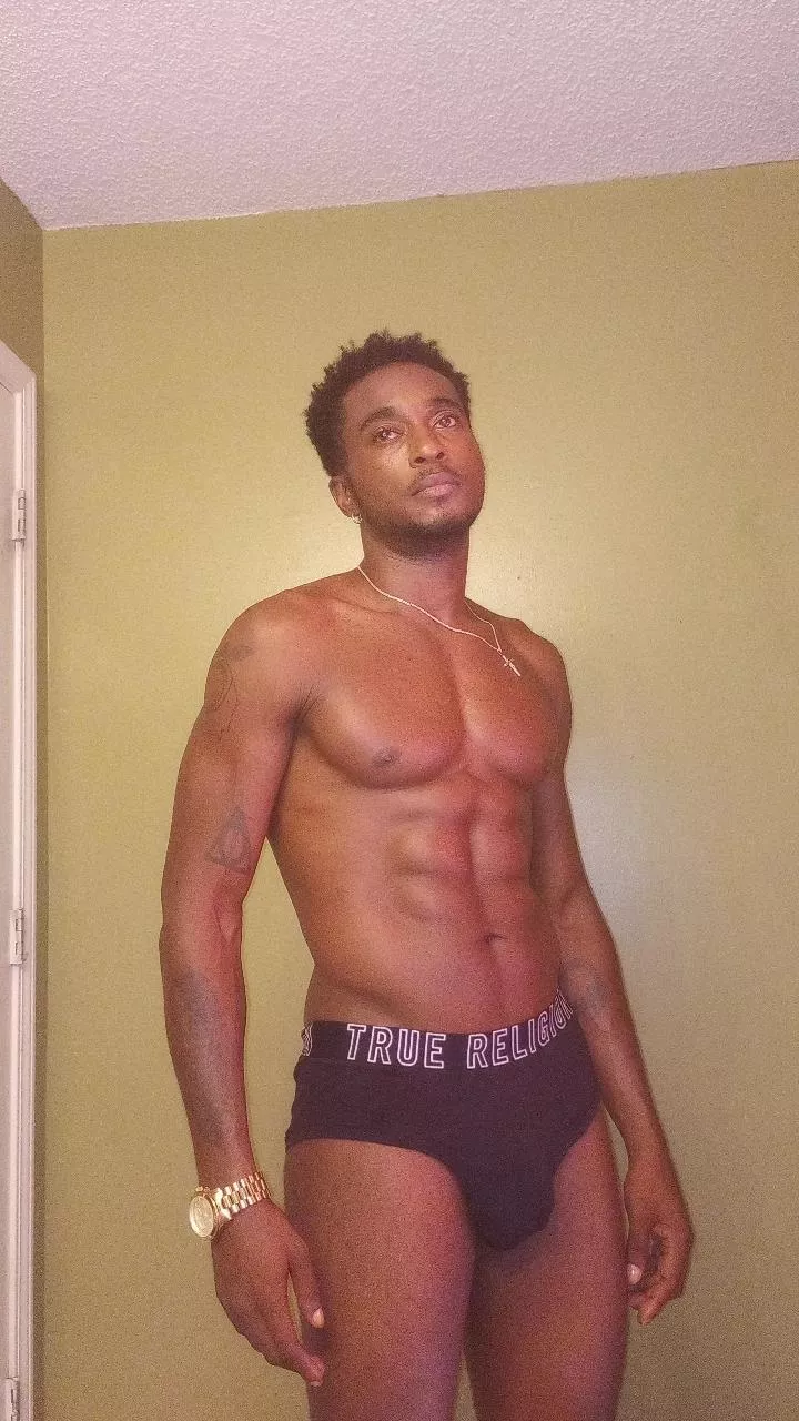 my vcut tho