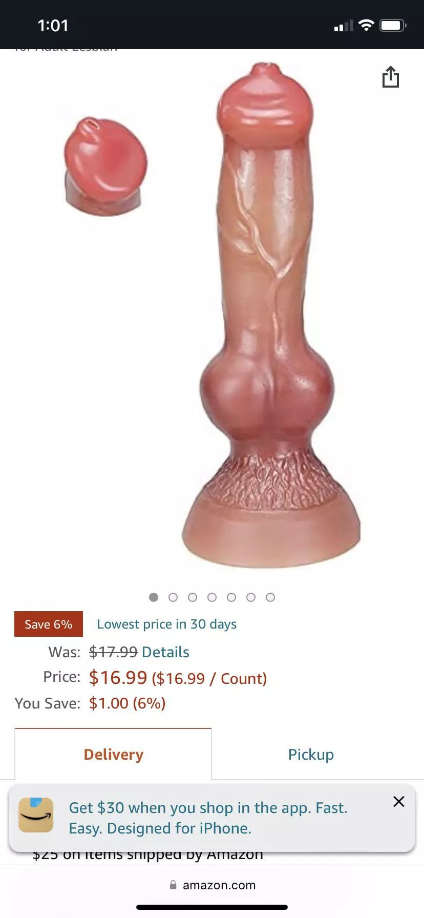 New pup on the scene searching for my Owner or other experienced older pups on here! Btw just got this new toy and looking to get knotted New pup on the scene searching for my Owner or other experienced older pups on here! Btw just got this new toy and looking to get knotted