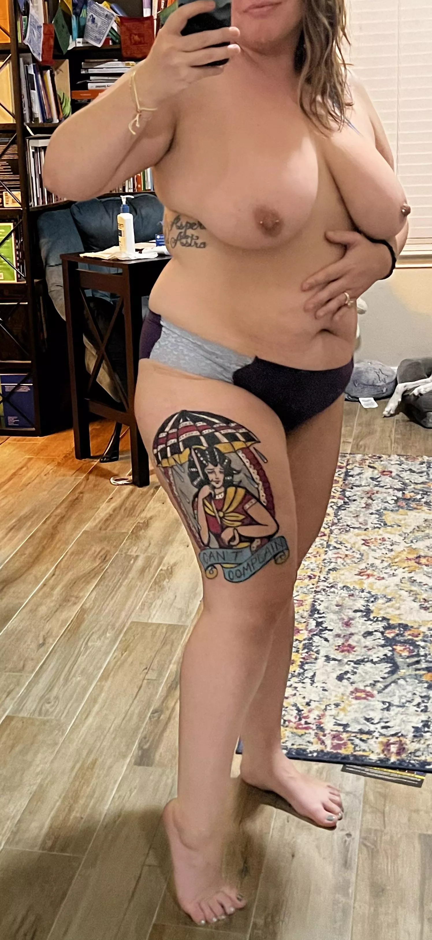 New tattoooo!!!!