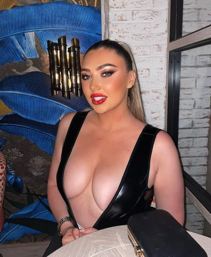 Nina