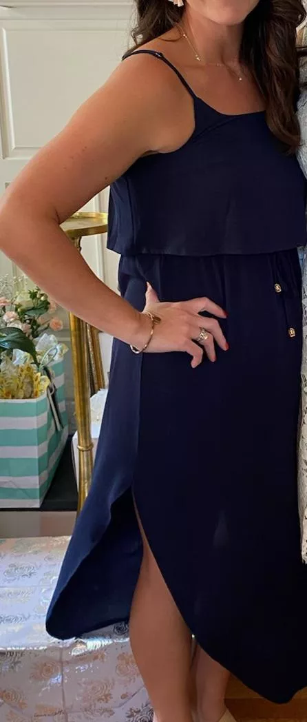 real wife tele trade. strict verify only. into anything you can want to trade or chat about. dm sample and tele name if legit. be ready to verify and don't make it a hassle if you're legit you should be able to verify endlessly. real wife tele trade. strict verify only. into anything you can want to trade or chat about. dm sample and tele name if legit. be ready to verify and don't make it a hassle if you're legit you should be able to verify endlessly.