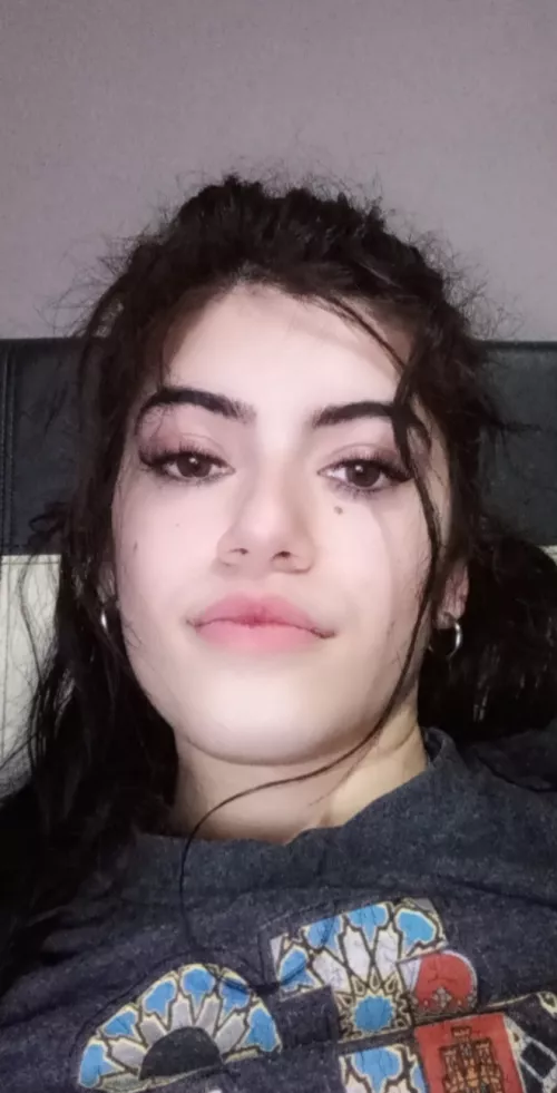 [selling] It won't take much to make you go crazy for Me. Ownership//sessions//tasks//TeamViewer//SPH//Cuckold//Humiliation//Debt contracts//Feet drive ||Kik: angelgoddess263