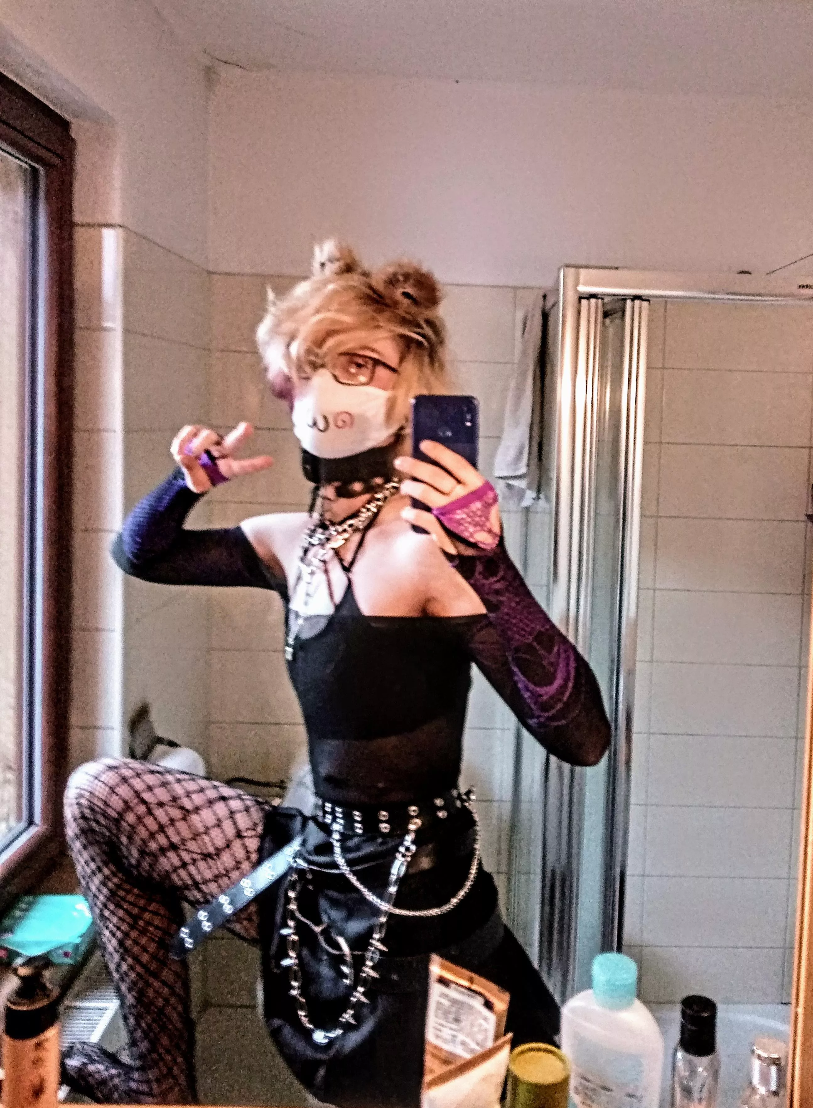 uwu?