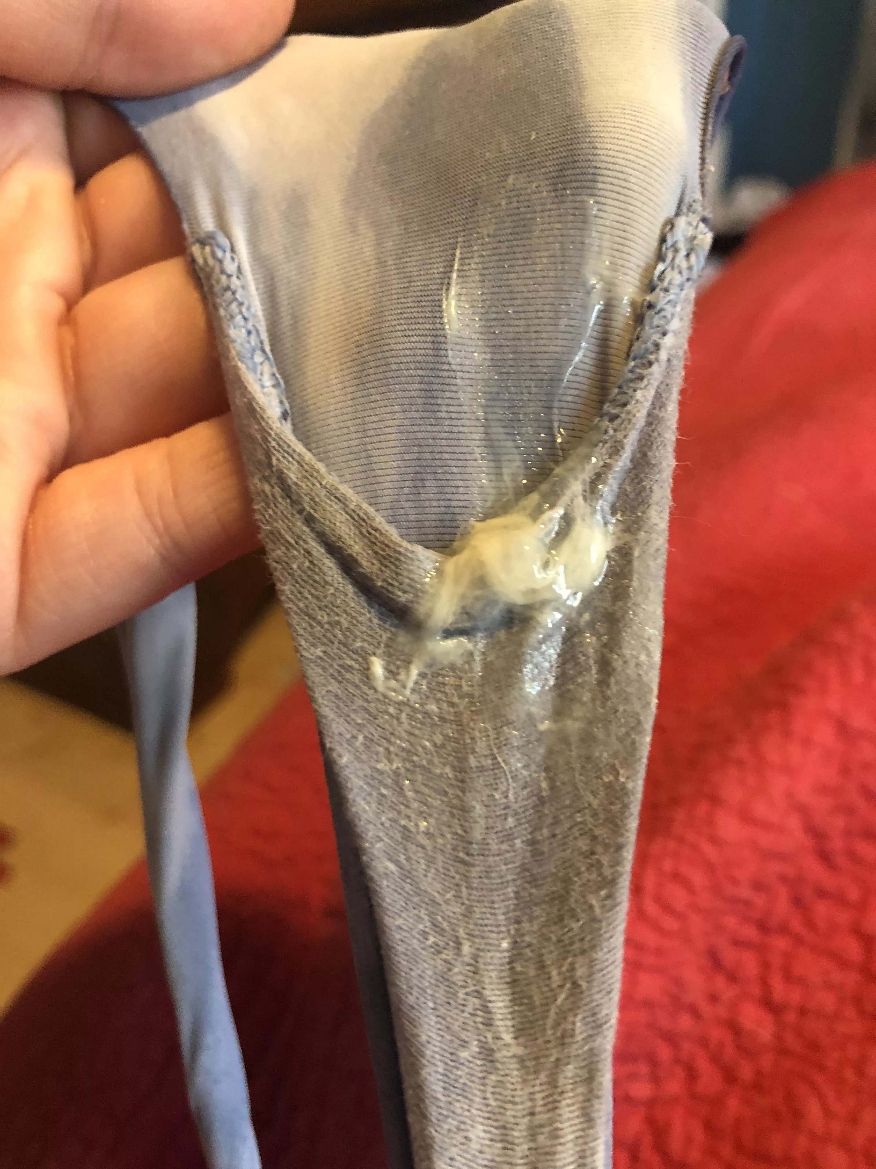 What that pussy do 💦 [F] [SELLING] [CAN] [US]