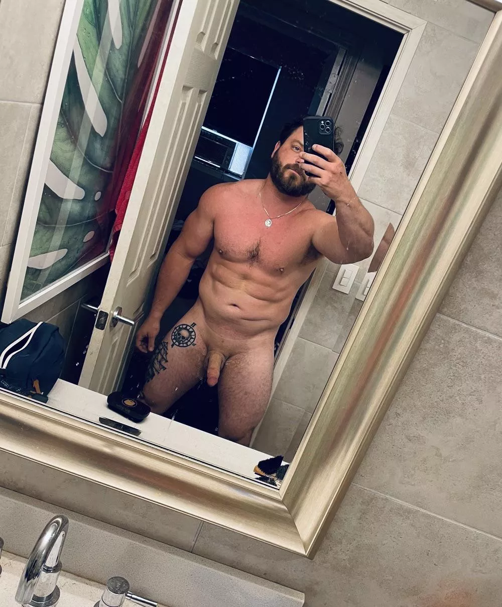 Would you