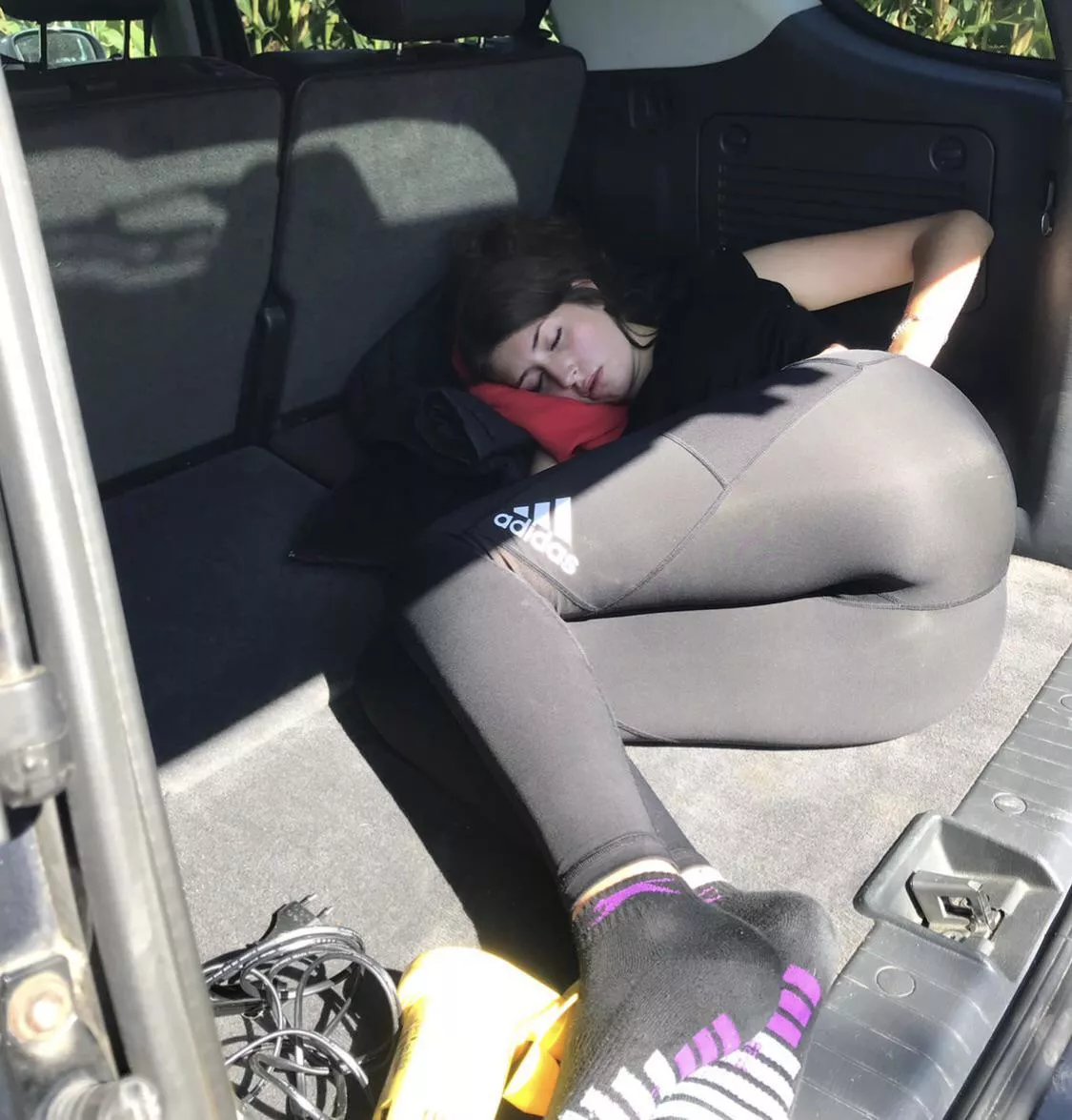🧦🧦
